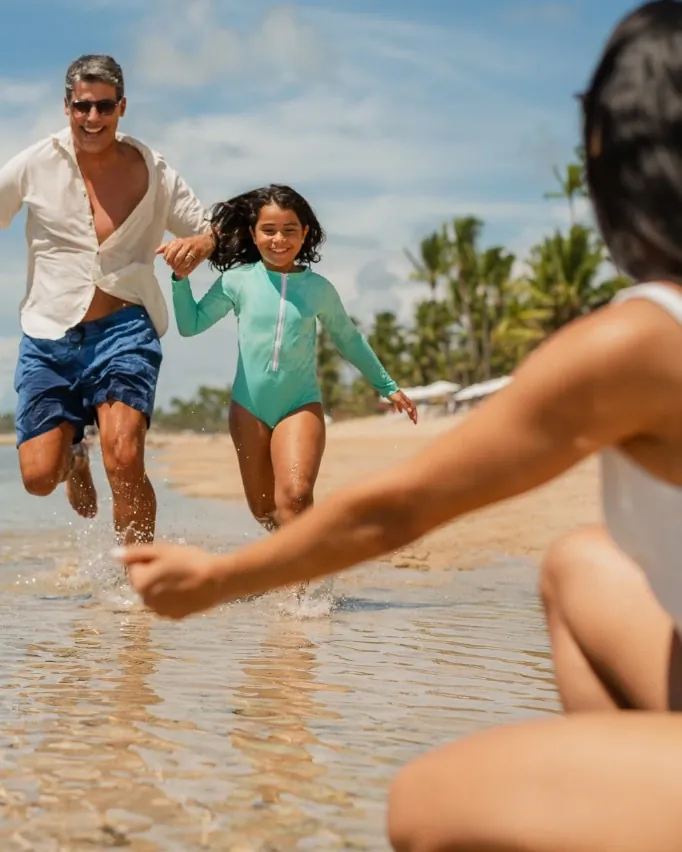 Porto de Galinhas